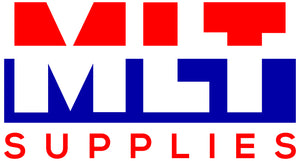 MLT Supplies Group